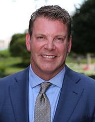 Robin James Fowler image