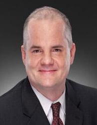 Eric I Francke image