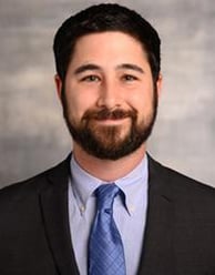 Ryan Alexander Goldfine image