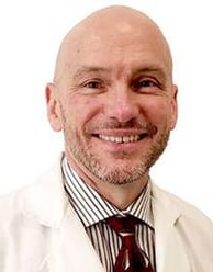 Lawrence Leo Golusinski, Jr. image