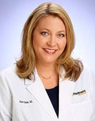 Karen Thomas Hacker image