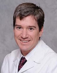 William Bradford Harper image