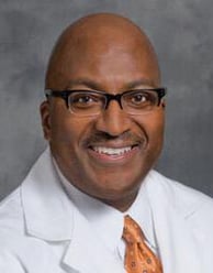 Dale Crawford Holly image