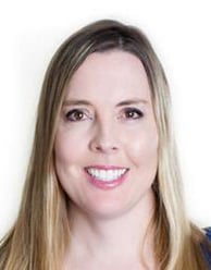 Sarah Alice Hood image