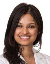 Jocelyn K Joseph image