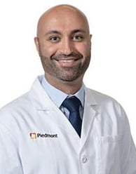 Reza Karimianpour image