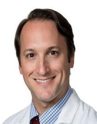 Spencer Ian Kozinn image