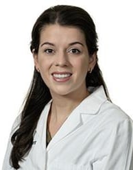 Anna Lydia Purcell LaHatte image