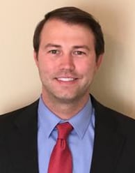 Evan Michael Lewis image