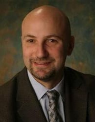 William Jay Lichtenfeld image