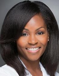 Joye K. Lowman image