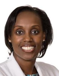 Wambui Machua image