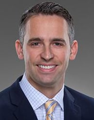 John Ryan Mahoney image