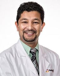 Shailesh Malla image