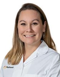 Rachel Malmberg image