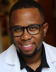 Zwade J Marshall image