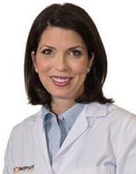 Catherine Norton Marti image