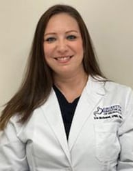 Erin Eileen McDowell image