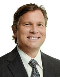 Jayson Alan McMath image