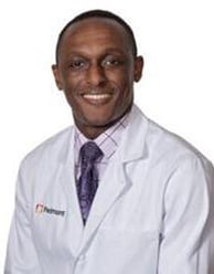 Emmanuel Japhet Minja image