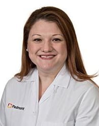 Alexis Brooke Musser image