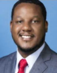 James Anthony Nelson, Jr. image