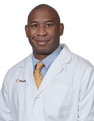 William E Norris image