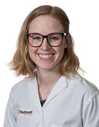 Michelle H. Payne image