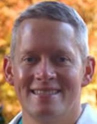 Jeffrey David Pearce image