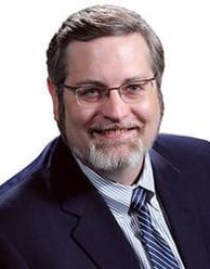 Alan David Perry image