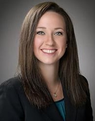 Sierra Phillips image