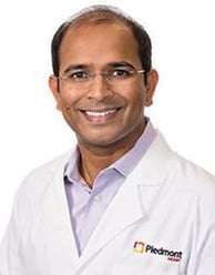 Venkateshwar Polsani image