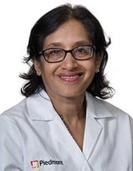 Prathima Lankala Reddy image