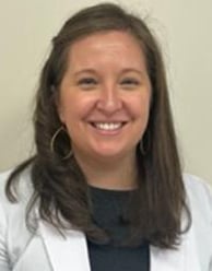 Sarah Jean Rhodes image