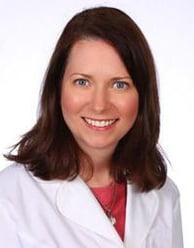 Amanda L Richardson image