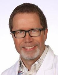 Jamison R Roberts image