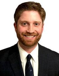 Matthew Bryan Roberts image