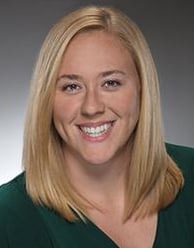 Alexandra Adams Robertson image