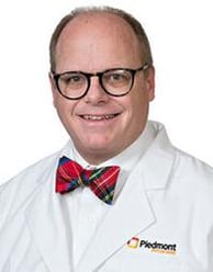 Benjamin Carter Rogers image