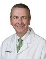 Steven Sorrells Scott image