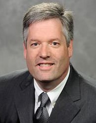 Steven Robert Sigman image