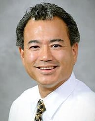 Jason Harold Smith image