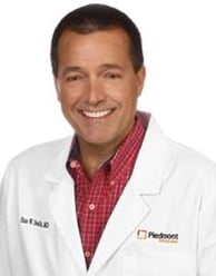 Stanley Wayne Smith image