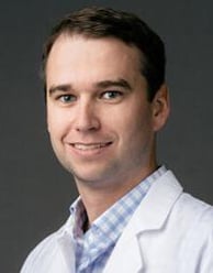 Harlan McMillian Starr, Jr. image