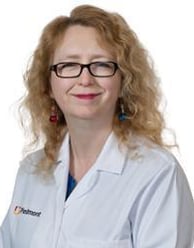 Kristina Don St. Clair image