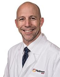 Kenneth Gordon Taylor image