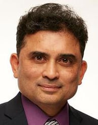 Maitraya D Thaker image