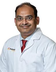 Subba Reddy Vanga image