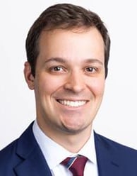 Michael Adelbert Webber image