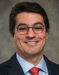 Gustavo Figueiredo Westin image